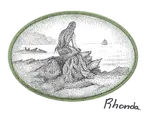 Rhonda-mermaid-sig2