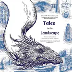 Tales-in-the-Landscape-Crowdfunder-Promo
