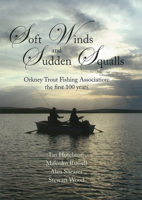 Fishing in Orkney Find the Best Fishing in the Orkney Islands