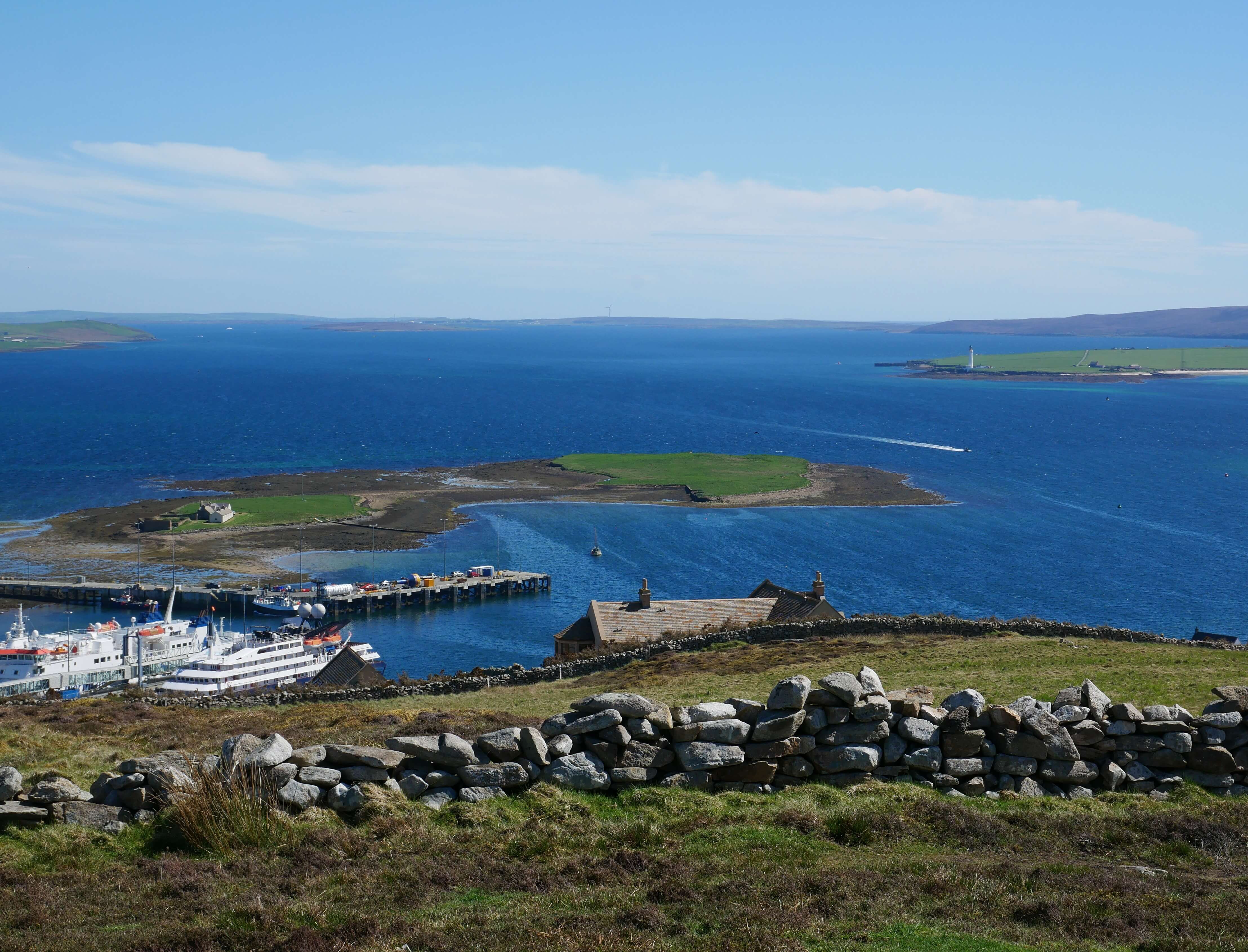 Dingieshowe Orkney Beautiful Beach And Viking Thing Site pin-by-rose-elizabeth-on-style-inspiration-outfits-fashion-outfits