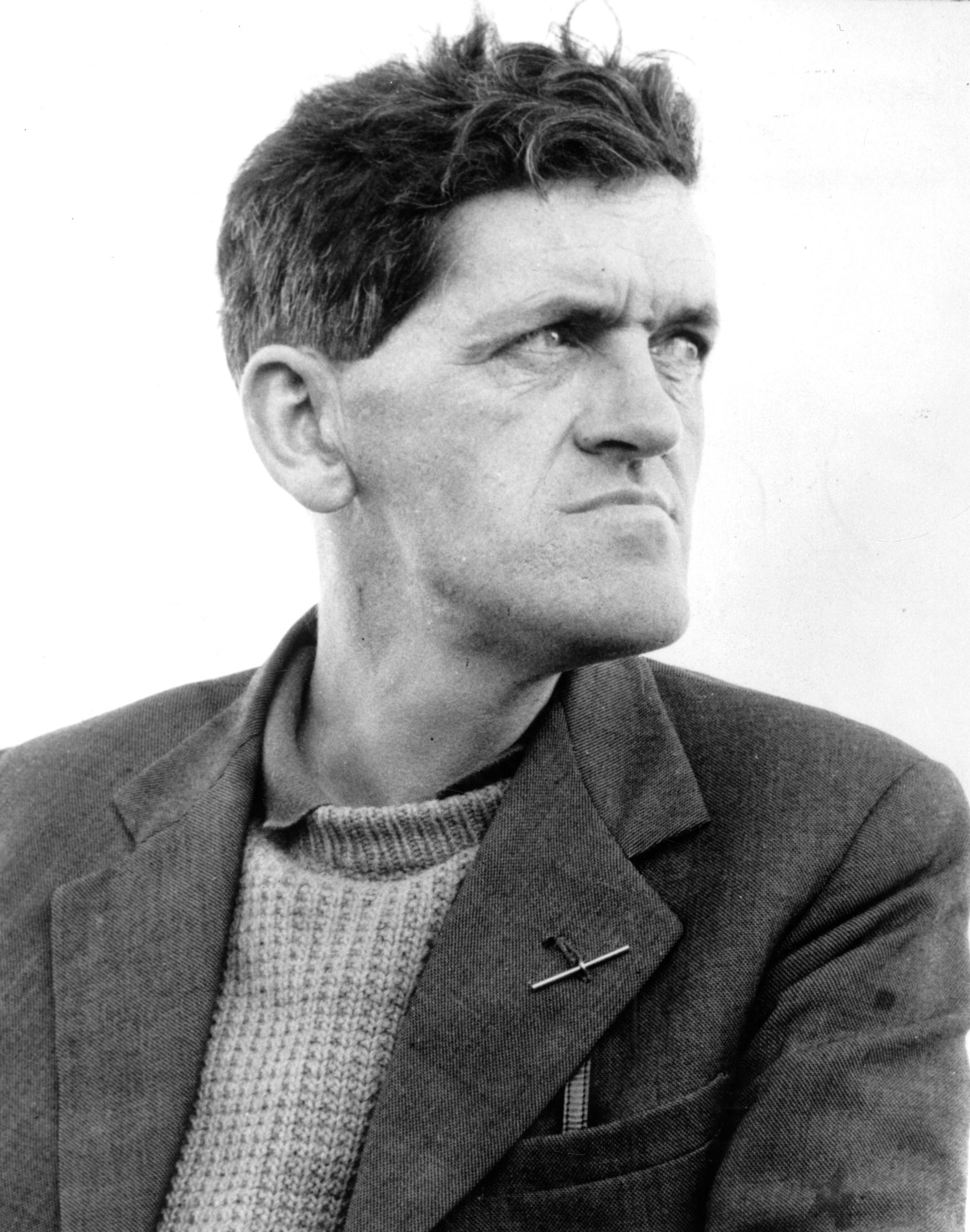 GMB - writer of Magnus - from Stromness, Orkney Islands, Scotland. www.orkneyology.com