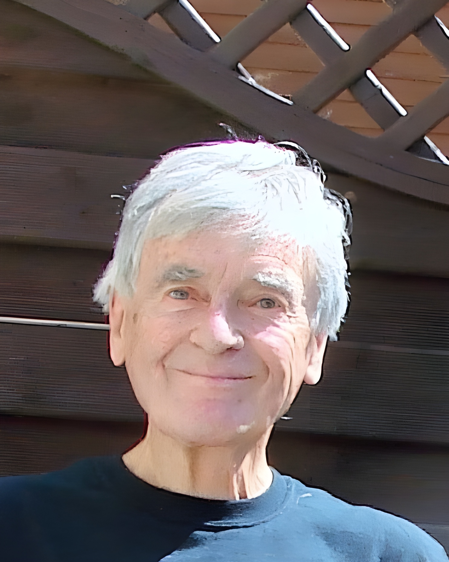 Gregor Lamb's A-Z of Orkney Placenames published by Orkneyology Press spring 2024