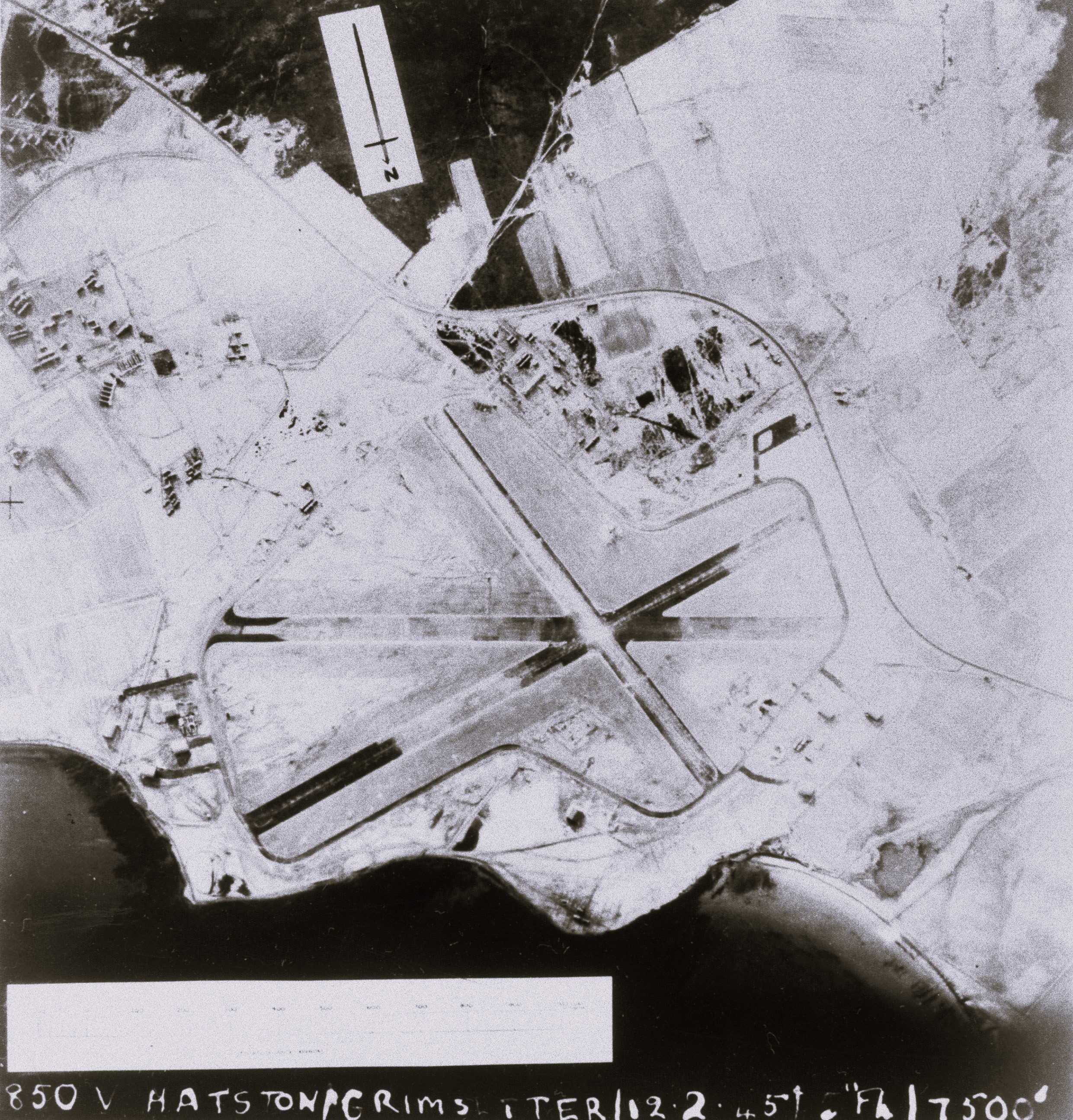 Grimsetter-Aerodrome-Inganess-Bay-archive-L793-2