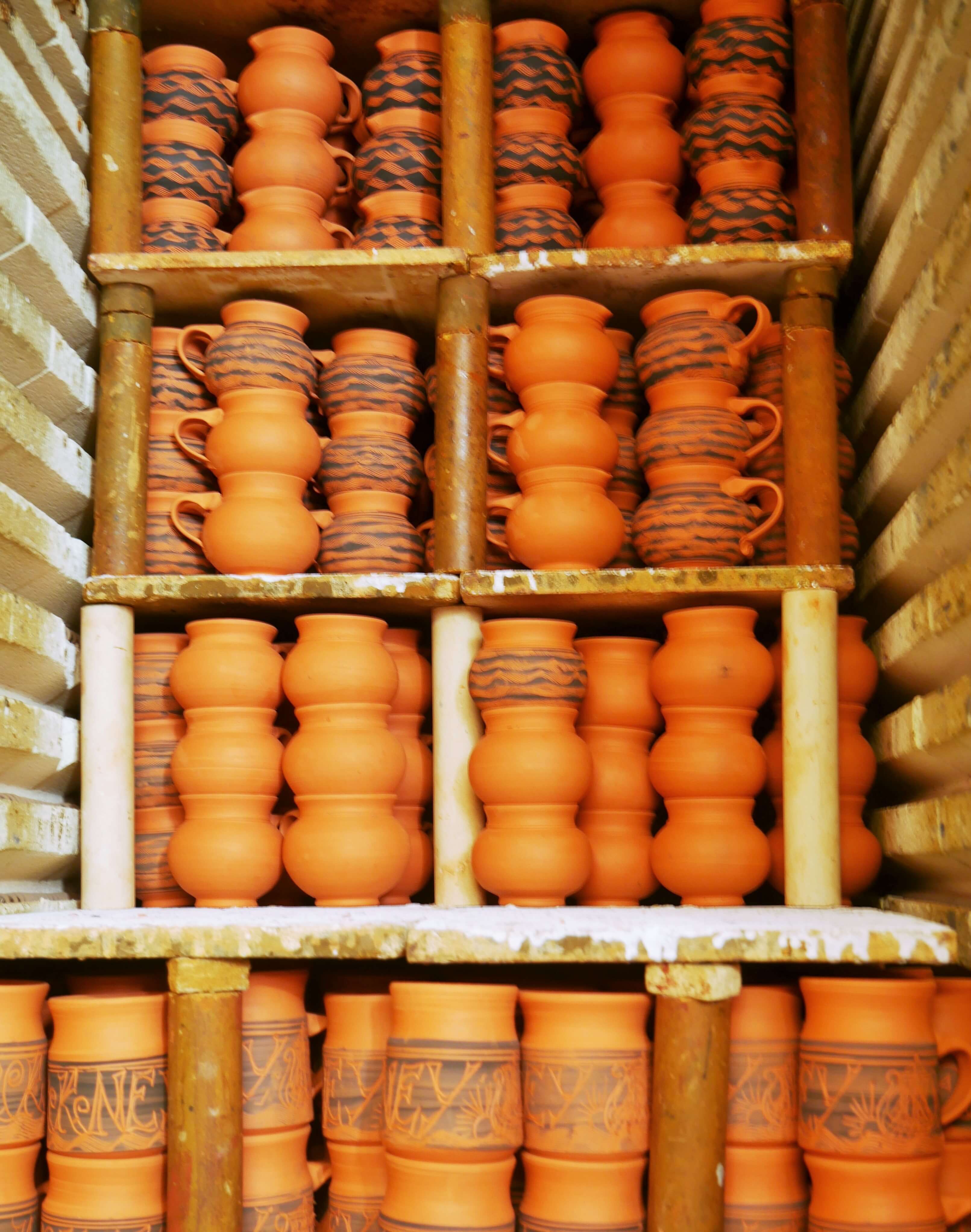 Find out what it's like to live, work and study in Scotland's Orkney Islands. Should you consider moving to Orkney?