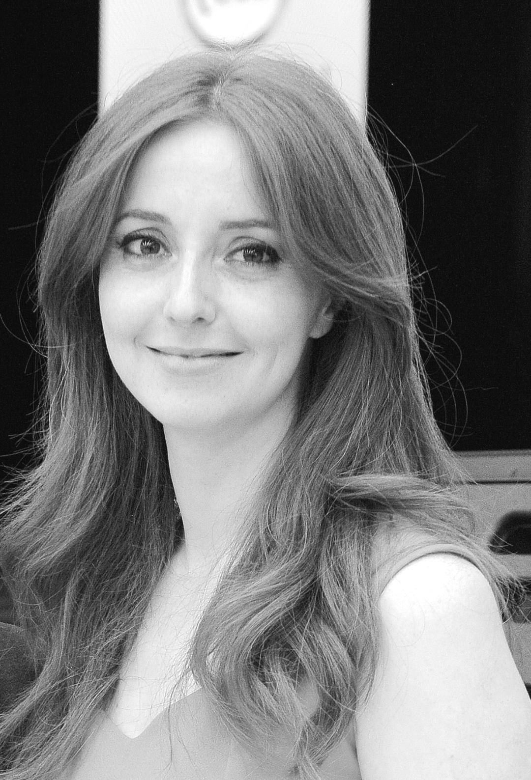 Inga Sempel Playwright and Italian translator Inga Sempel on Orkneyology.com.