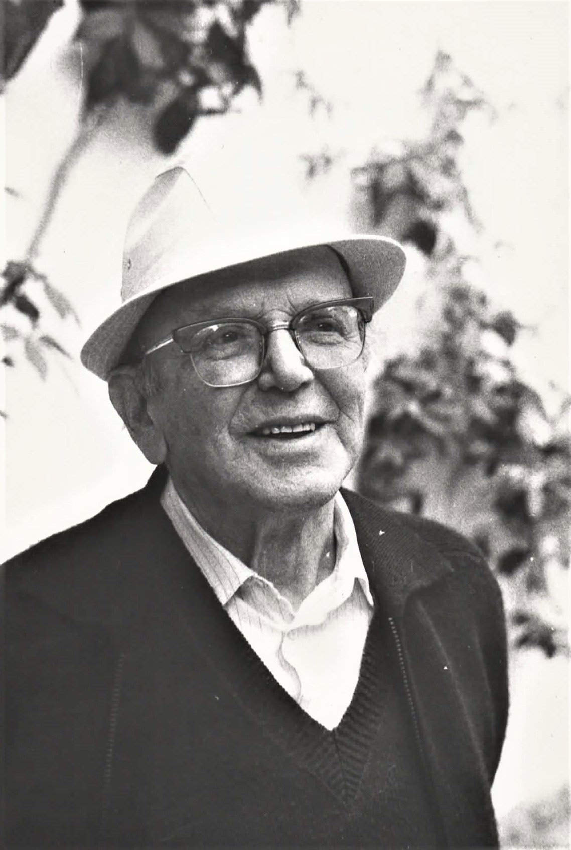 Domenico Chiocchetti Chiocchetti family photos used here by kind permission of the Domenico Chiocchetti family, Moena, Italy.