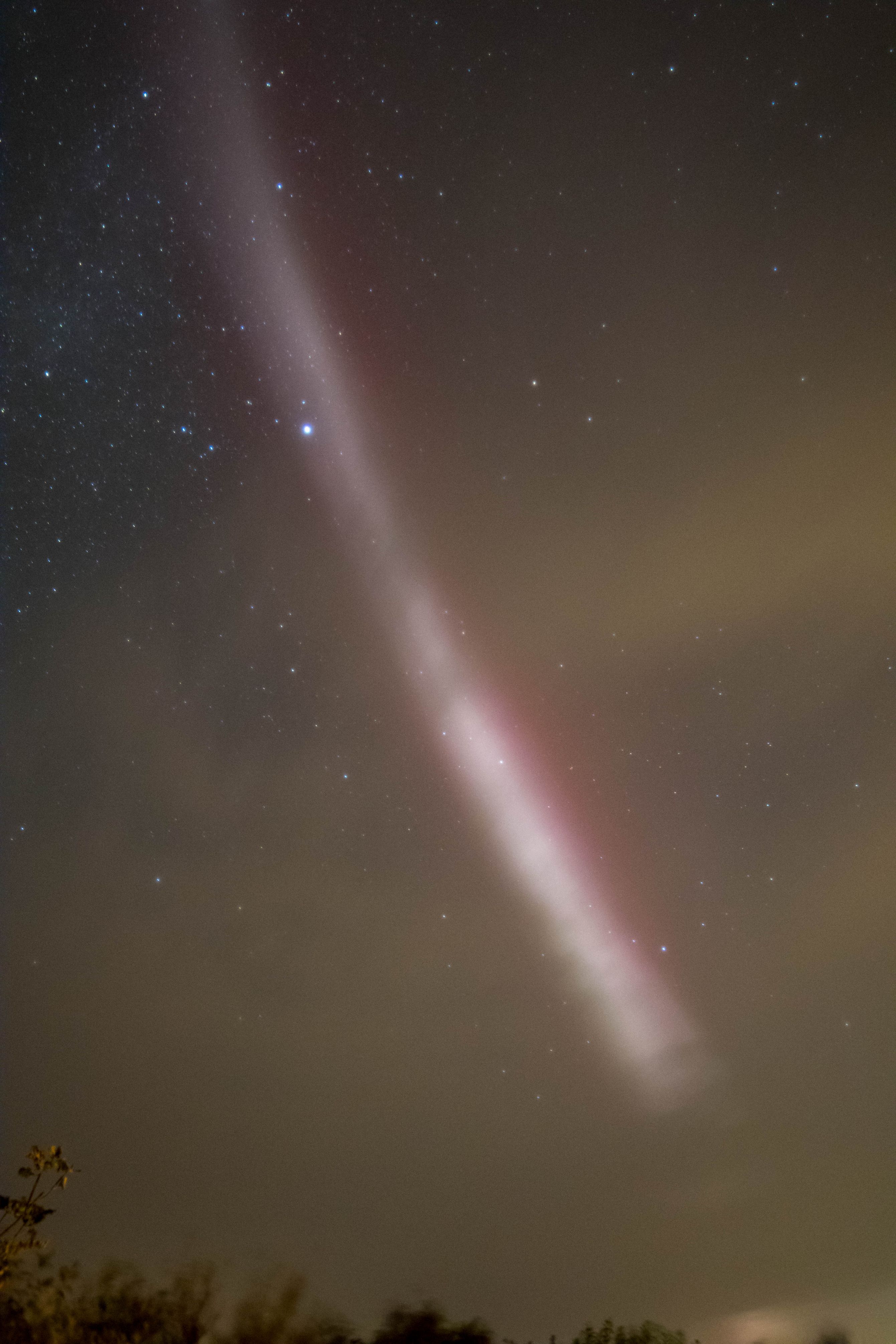 Photos of the aurora borealis taken in the Orkney Islands,Scotland, UK - all copyrights belong to Amanda Ruddick, Orkney. Photos of the aurora borealis taken in the Orkney Islands,Scotland, UK - all copyrights belong to Amanda Ruddick, Orkney.