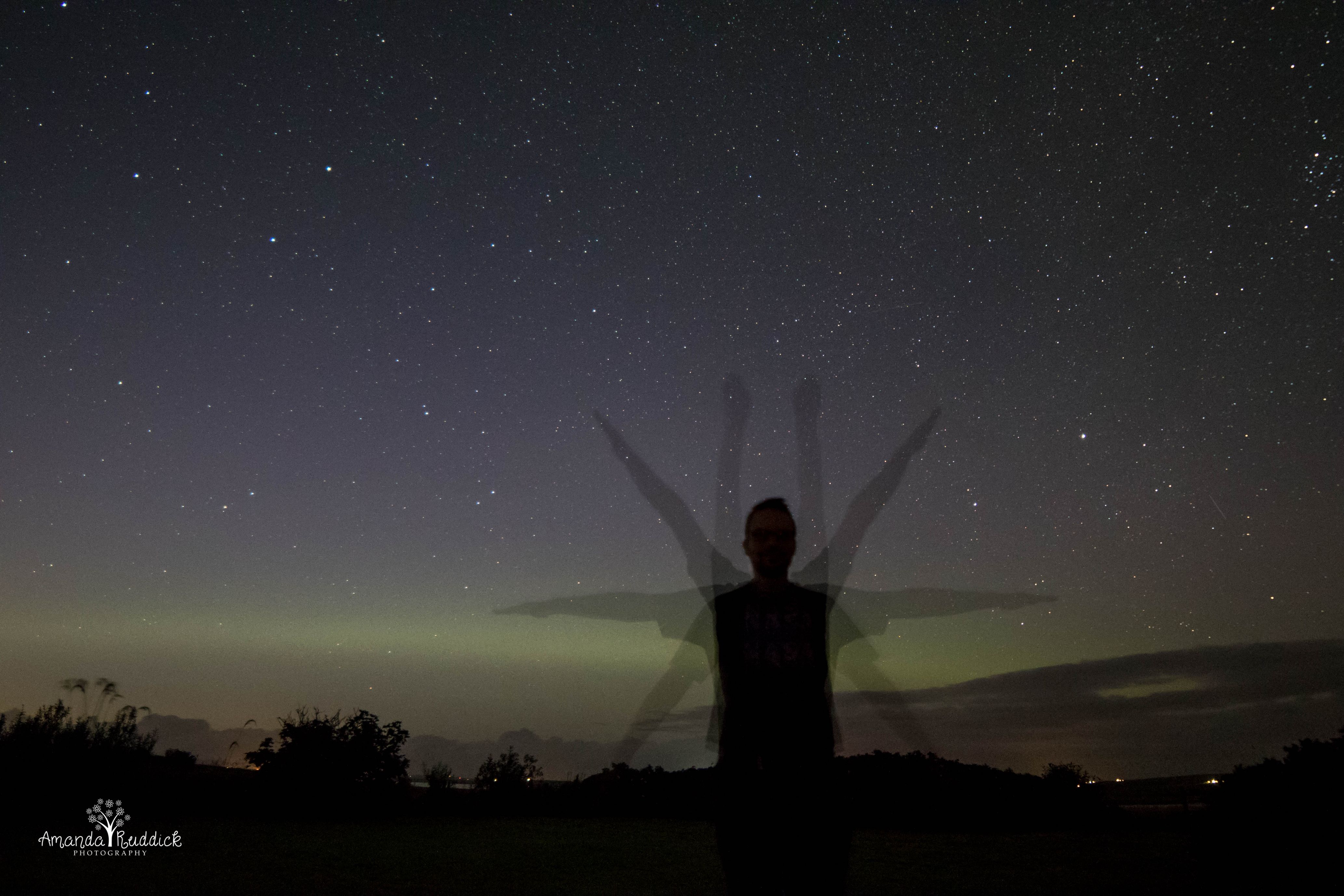 Photos of the aurora borealis taken in the Orkney Islands,Scotland, UK - all copyrights belong to Amanda Ruddick, Orkney. Photos of the aurora borealis taken in the Orkney Islands,Scotland, UK - all copyrights belong to Amanda Ruddick, Orkney.