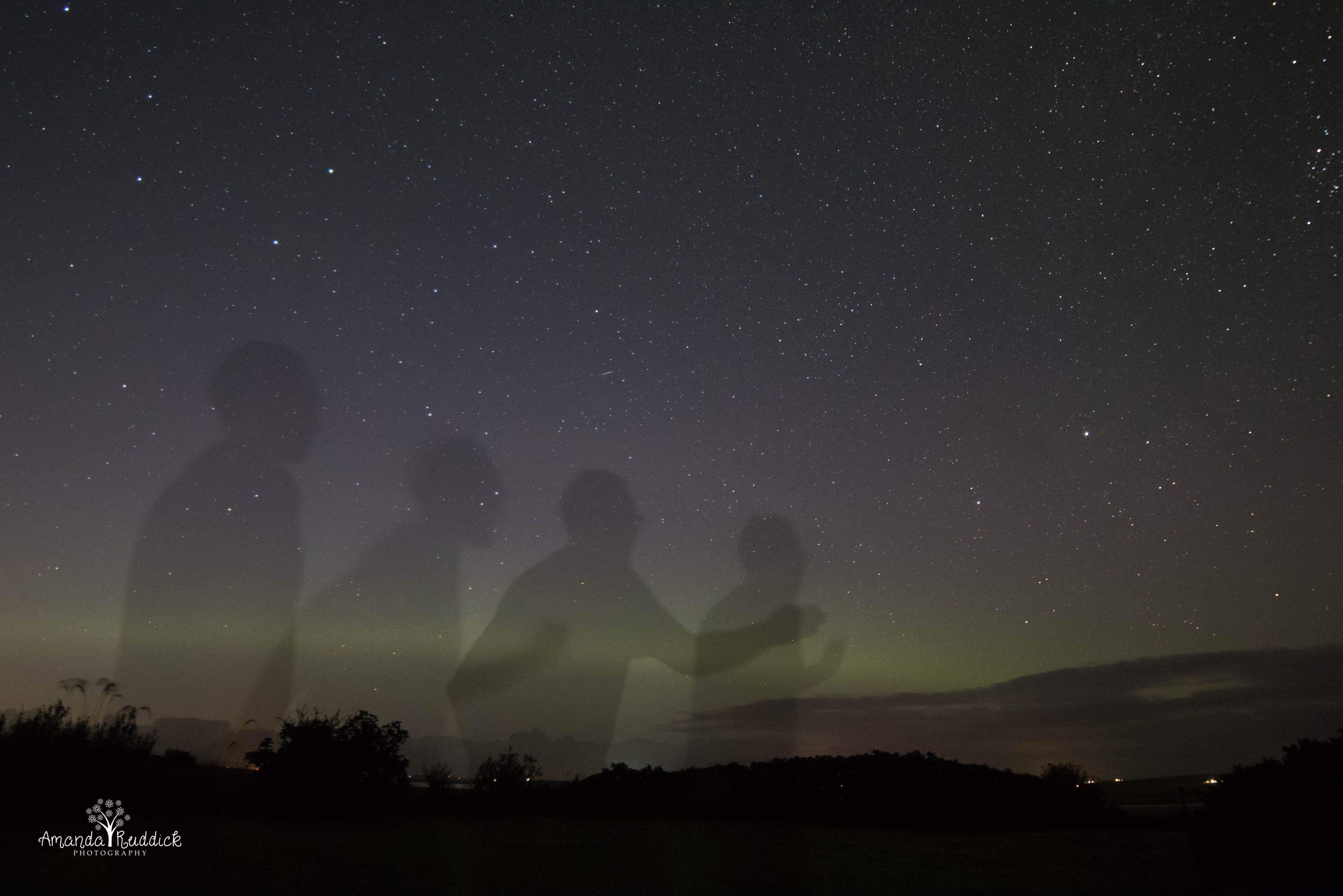 Photos of the aurora borealis taken in the Orkney Islands,Scotland, UK - all copyrights belong to Amanda Ruddick, Orkney. Photos of the aurora borealis taken in the Orkney Islands,Scotland, UK - all copyrights belong to Amanda Ruddick, Orkney.