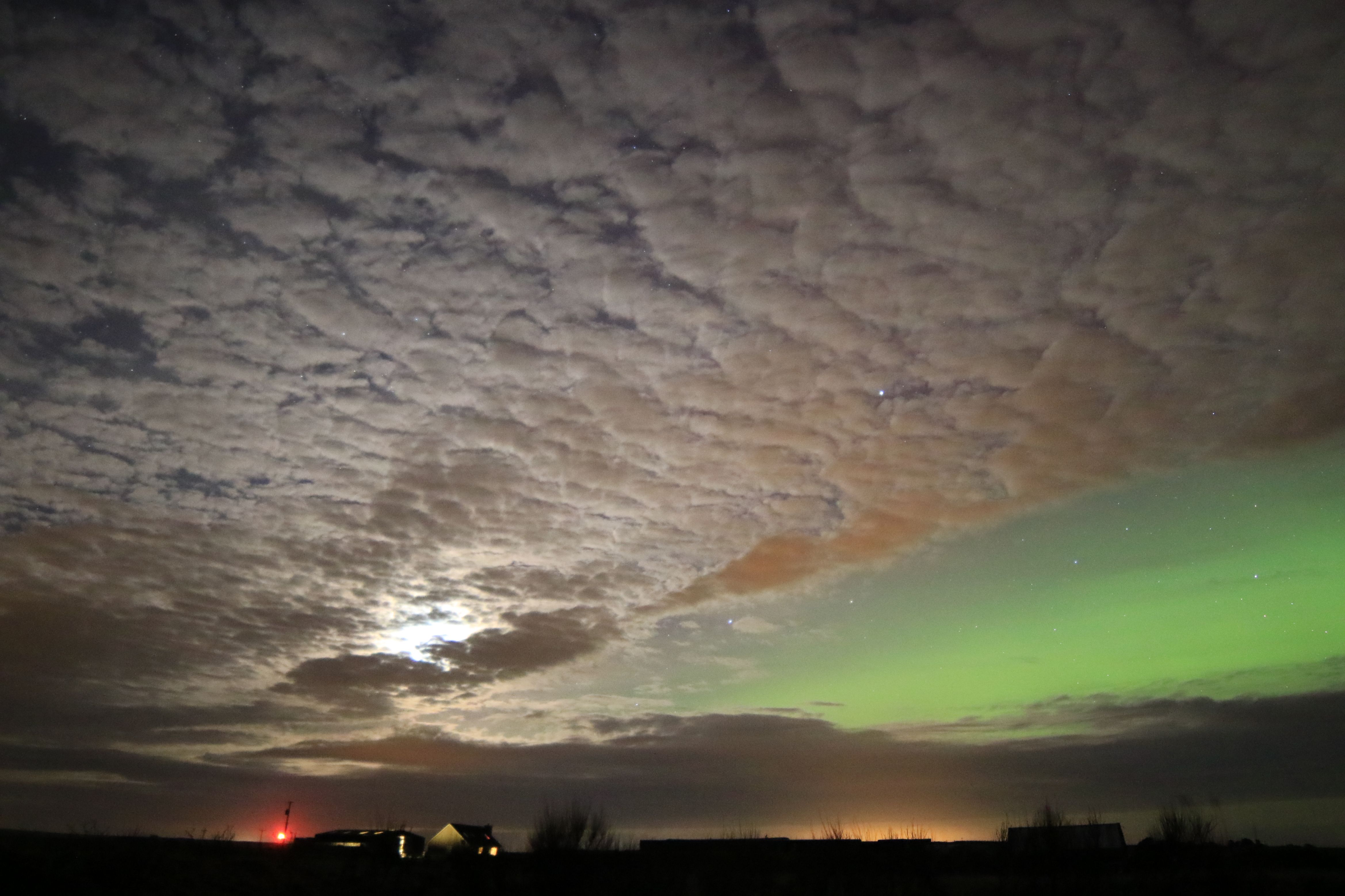 Photos of the aurora borealis taken in the Orkney Islands,Scotland, UK - all copyrights belong to Amanda Ruddick, Orkney. Photos of the aurora borealis taken in the Orkney Islands,Scotland, UK - all copyrights belong to Amanda Ruddick, Orkney.