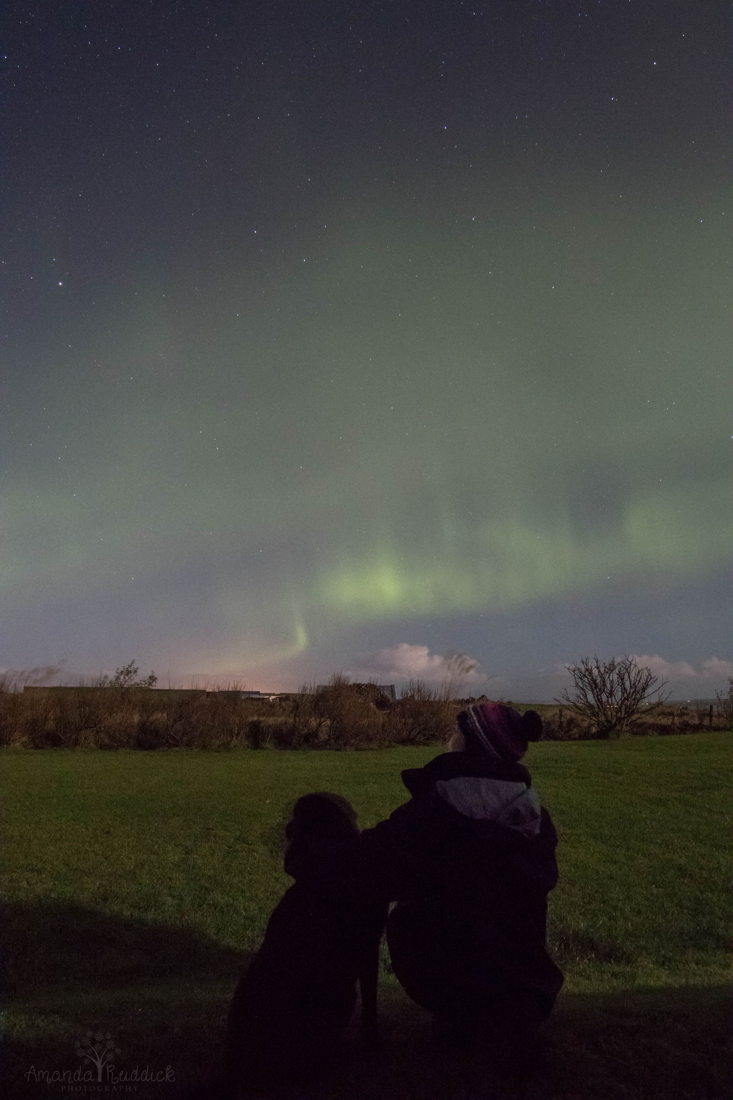 Photos of the aurora borealis taken in the Orkney Islands,Scotland, UK - all copyrights belong to Amanda Ruddick, Orkney. Photos of the aurora borealis taken in the Orkney Islands,Scotland, UK - all copyrights belong to Amanda Ruddick, Orkney.
