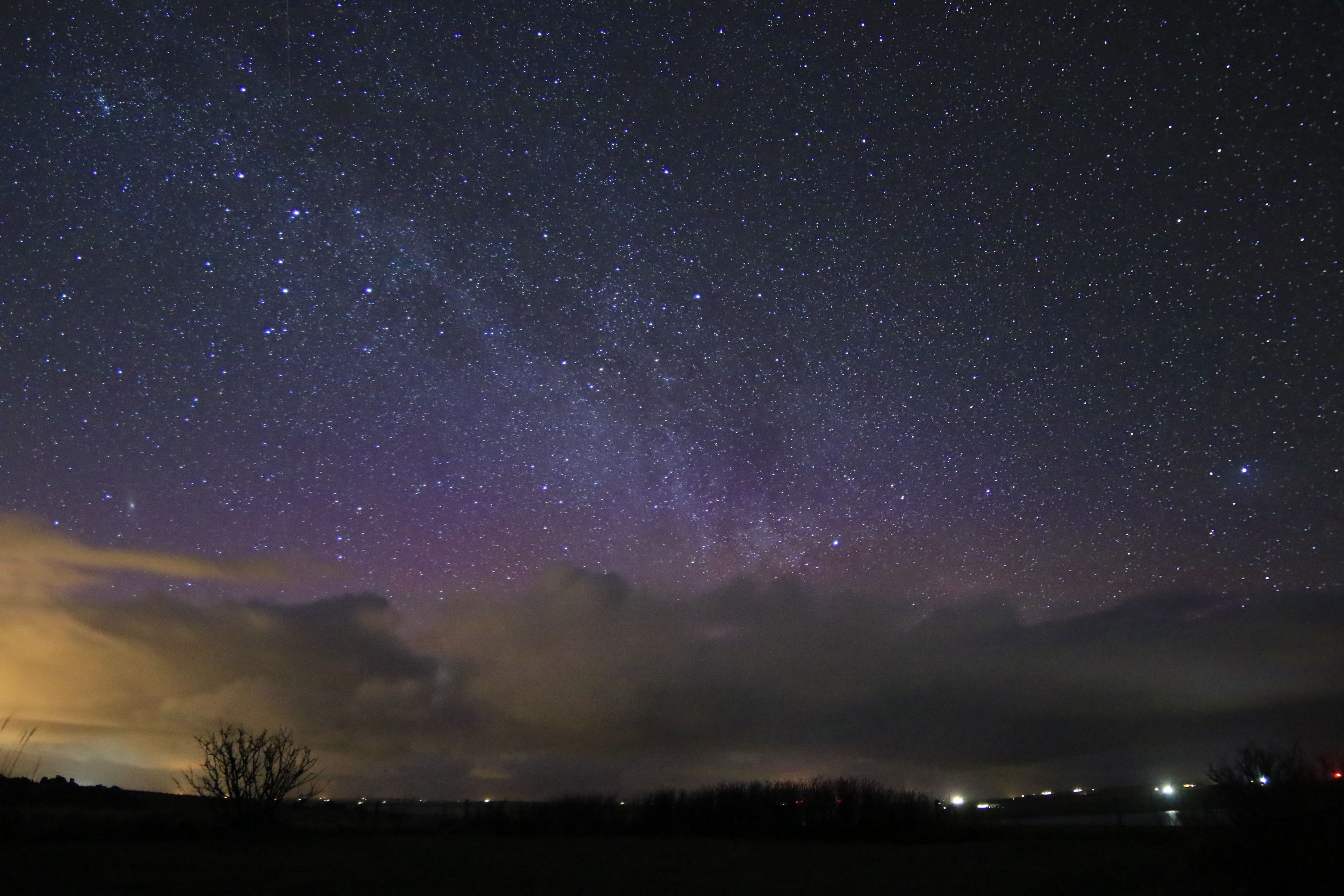 Photos of the aurora borealis taken in the Orkney Islands,Scotland, UK - all copyrights belong to Amanda Ruddick, Orkney. Photos of the aurora borealis taken in the Orkney Islands,Scotland, UK - all copyrights belong to Amanda Ruddick, Orkney.