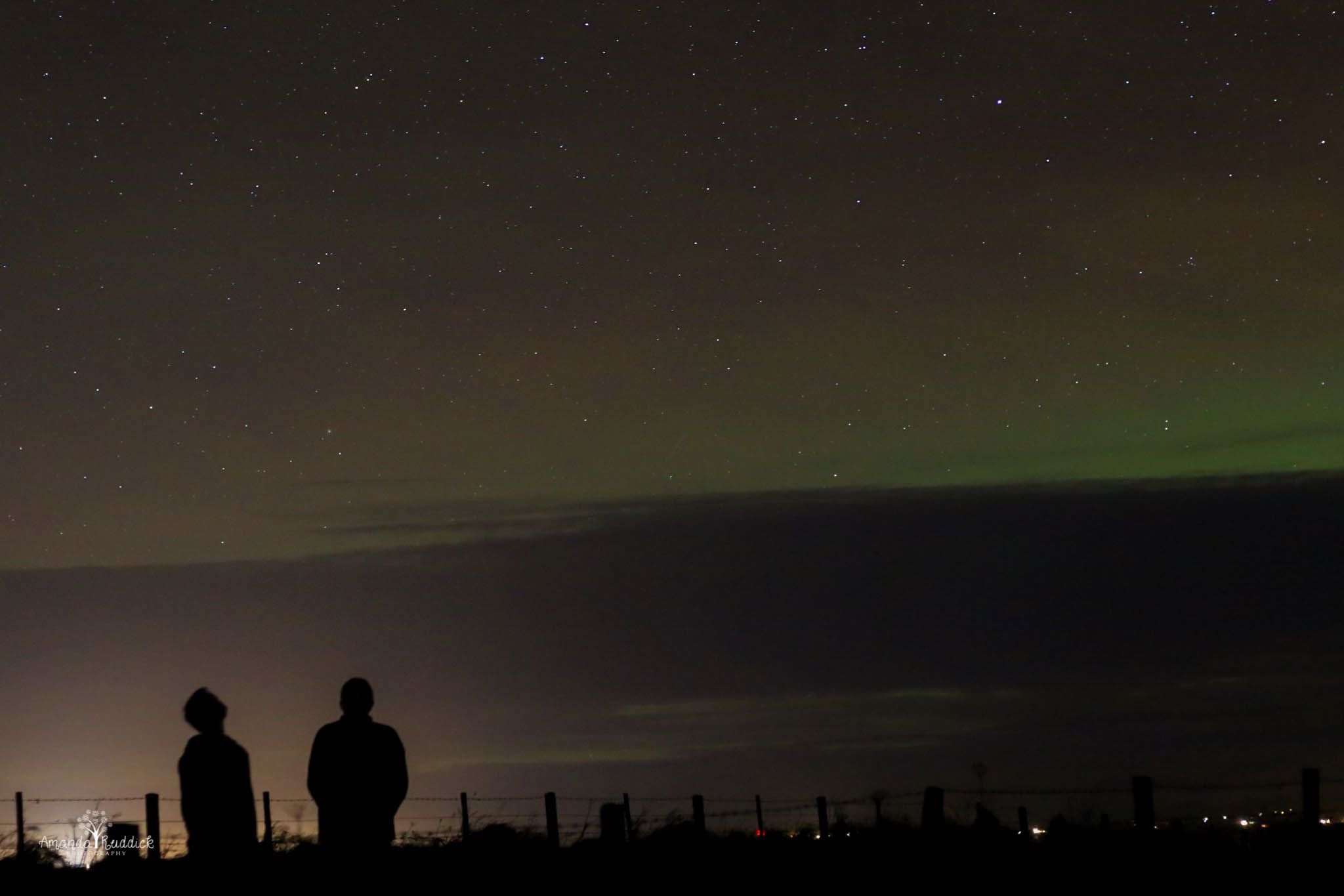 Photos of the aurora borealis taken in the Orkney Islands,Scotland, UK - all copyrights belong to Amanda Ruddick, Orkney. Photos of the aurora borealis taken in the Orkney Islands,Scotland, UK - all copyrights belong to Amanda Ruddick, Orkney.