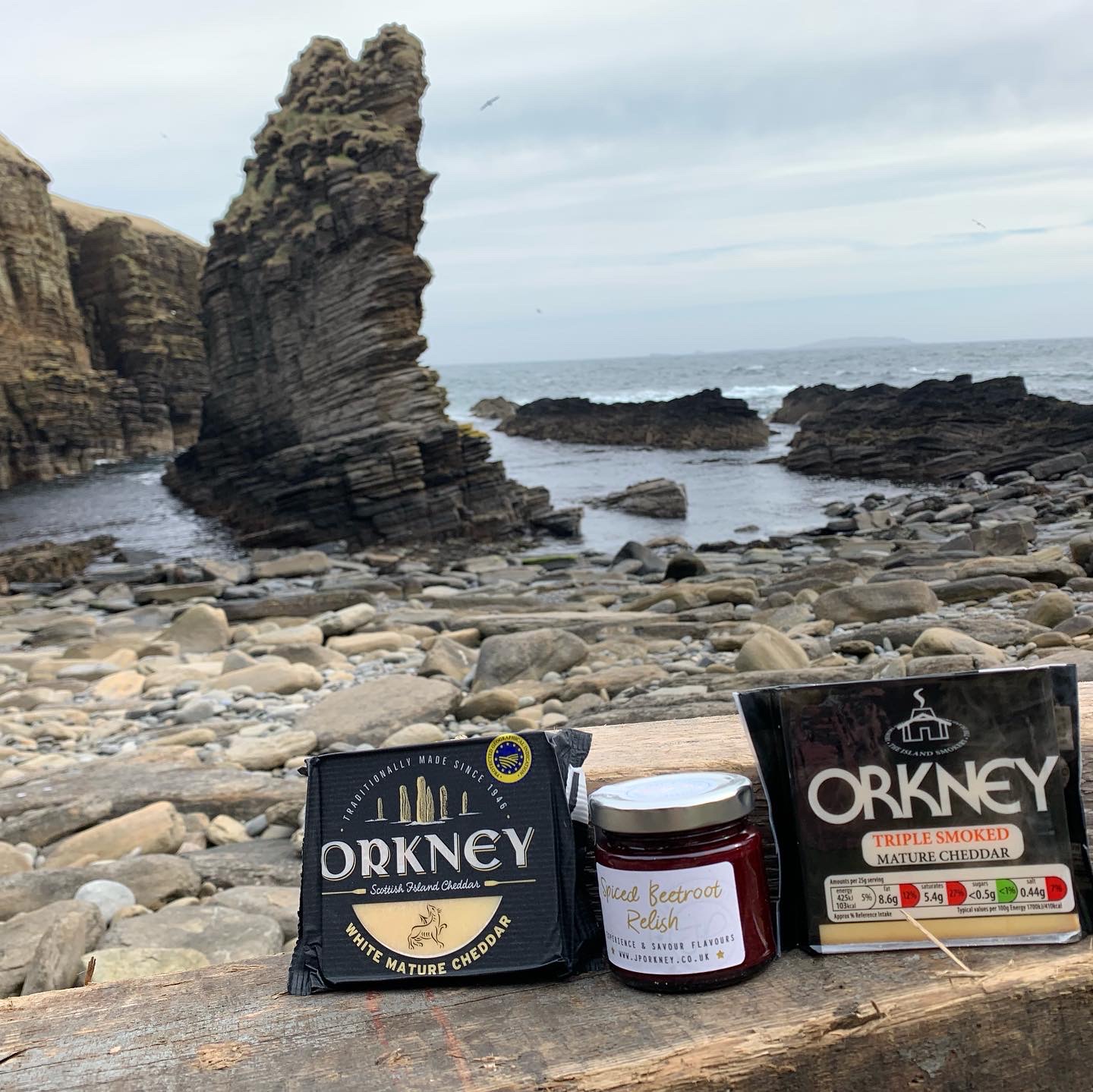 Scottish Islands travel tips and hacks from local expert guide Kinlay Francis of Orkney Uncovered Luxury Tours. www.Orkneyology.com