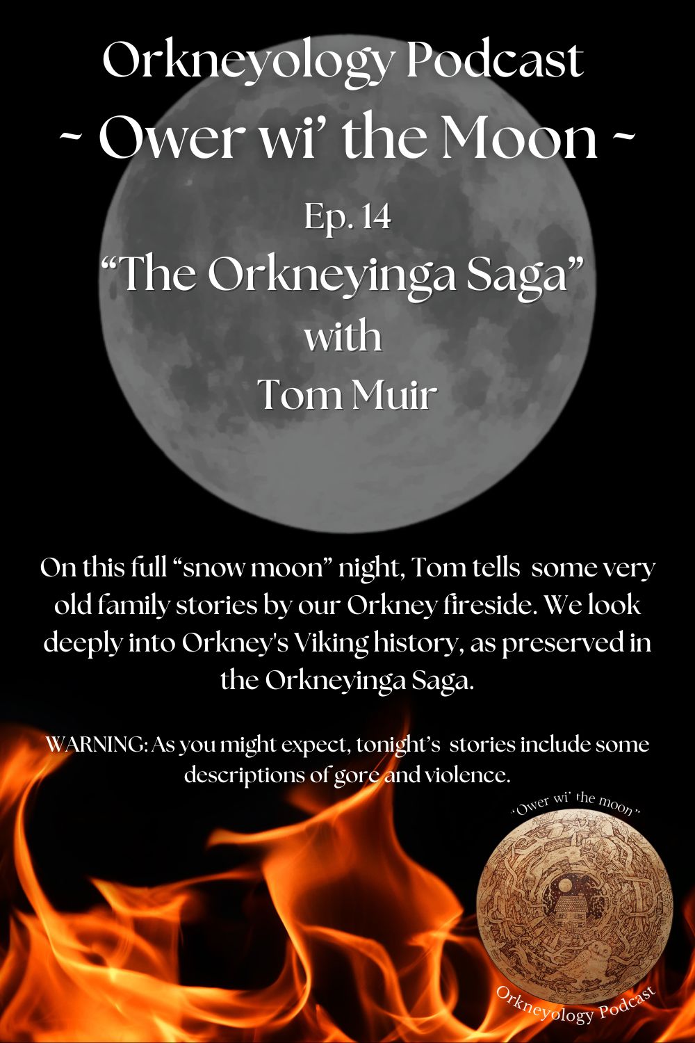 Orkneyology-Podcast-14 Orkneyology-Podcast-14