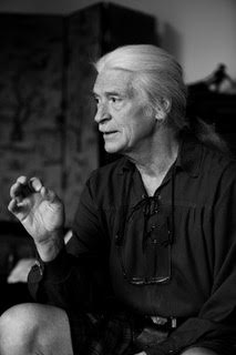 Edinburgh Scotland storyteller D.Campbell Edinburgh Scotland storyteller D.Campbell