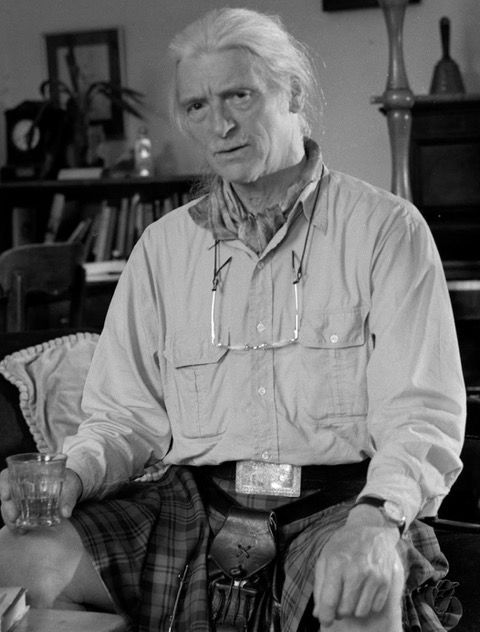 Orkneyology-Press-David-Campbell; storyteller, Edinburgh Orkneyology-Press-David-Campbell; storyteller, Edinburgh