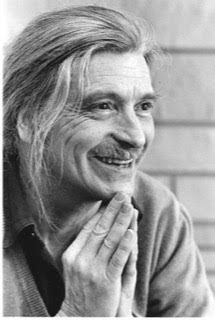 Edinburgh storyteller David Campbell to publish Story Harvest with Orkneyology Press Orkneyology-Press-David-Campbell3