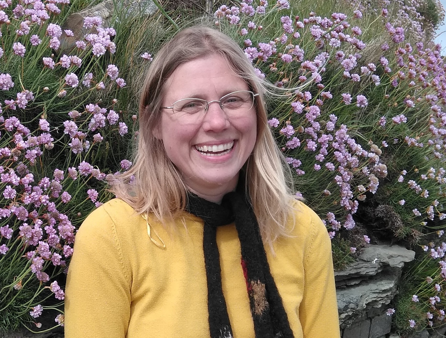 Dr Ragnhild Ljosland set to publish her new book with indie publishers Orkneyology Press in 2022. Orkney Islands, Scotland. www.Orkneyology.com