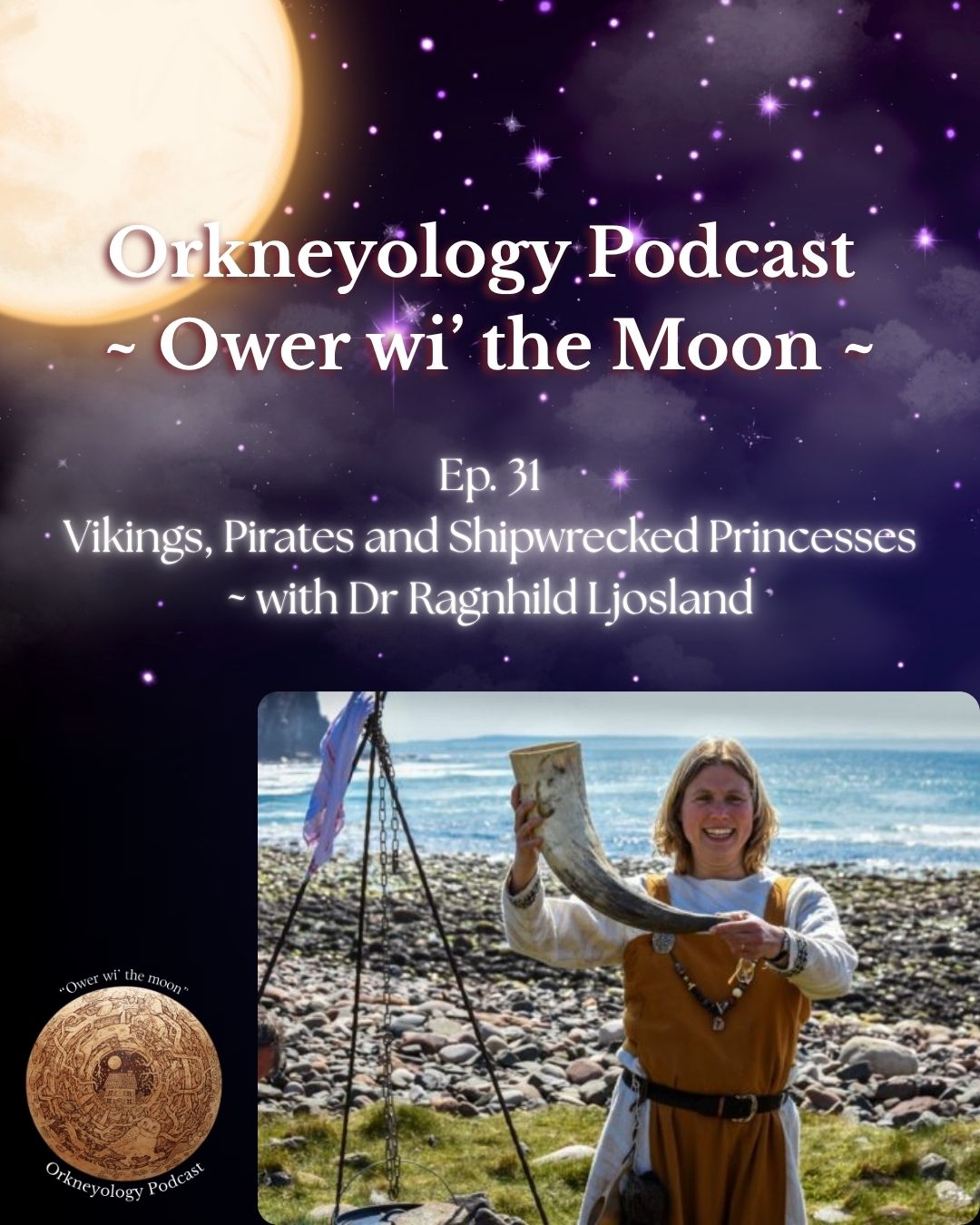 Orkneyology-Press-Ragnhild-Ljosland2.jpg Orkneyology-Press-Ragnhild-Ljosland2.jpg