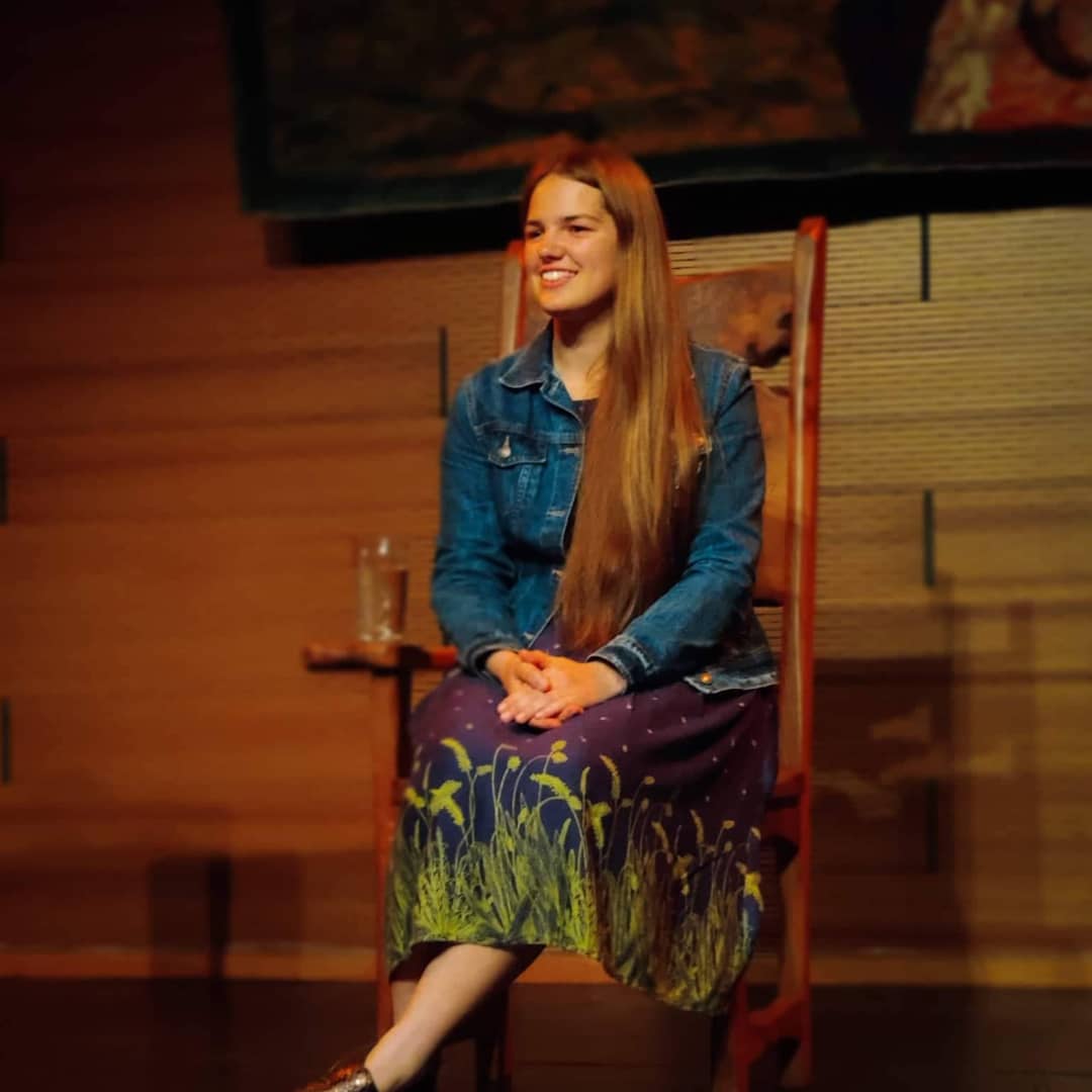 Orkneyology-podcast-Ailsa-Dixon Orkneyology-podcast-Ailsa-Dixon