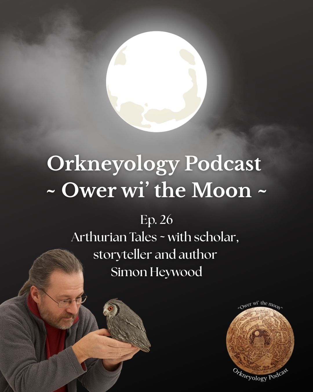 Orkneyology-podcast-Simon-Heywood.jpg