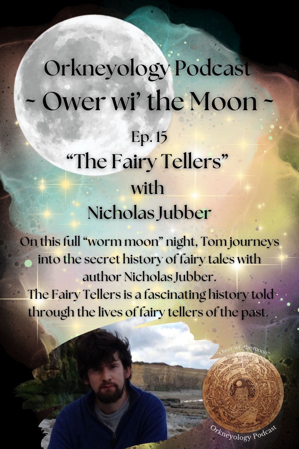 Orkneyology-podcast-ep15-Nick-Jubber Orkneyology-podcast-ep15-Nick-Jubber