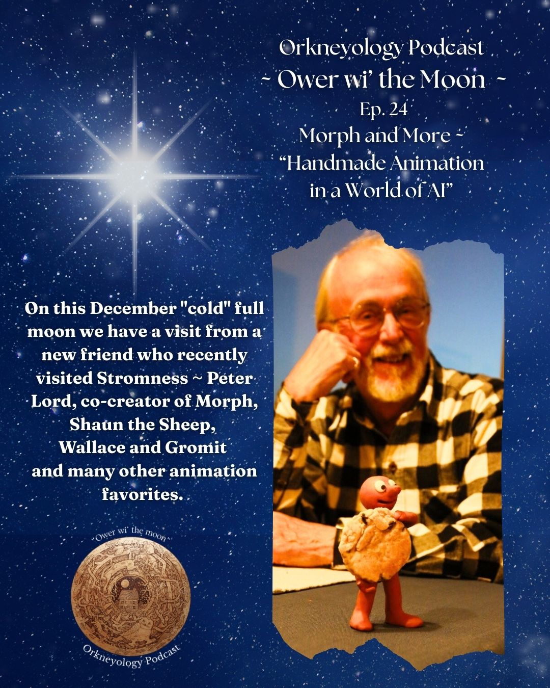 Orkneyology-podcast-peter-lord.jpg Orkneyology-podcast-peter-lord.jpg