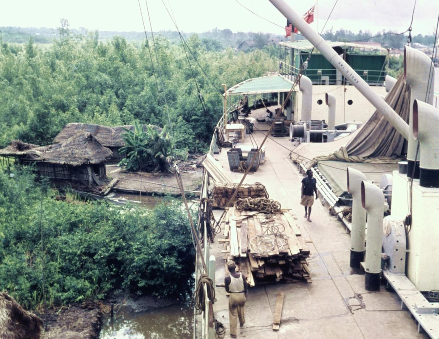 Orkneyology Press - Len Wilson's maritime memoir, Barques, Sparks & Sharks Orkneyology Press - Len Wilson's maritime memoir, Barques, Sparks & Sharks