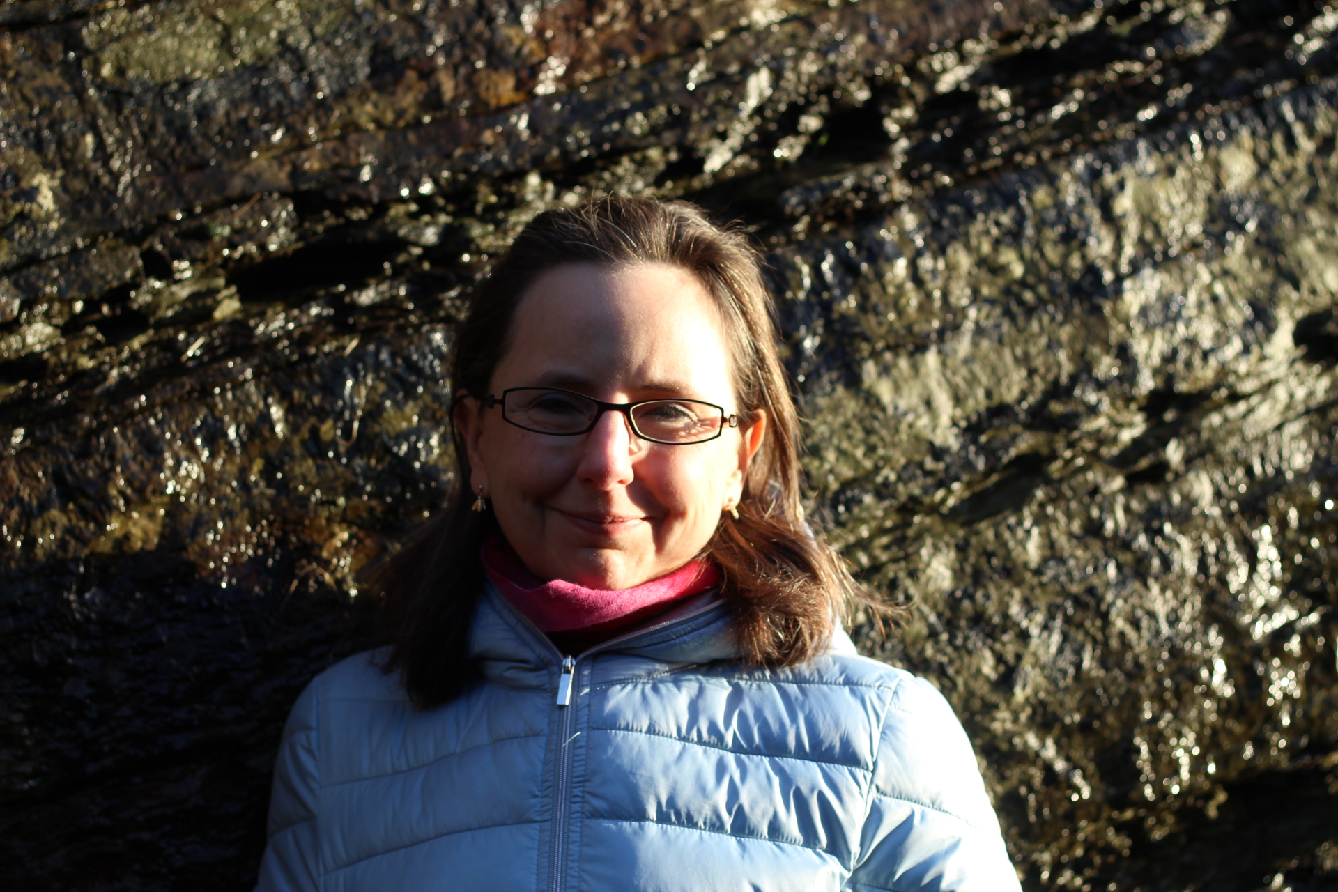 Orkney Islands, Scotland - writer Gabrielle Barnby to publish short story collection with Orkneyology Press. www.Orkneyology.com