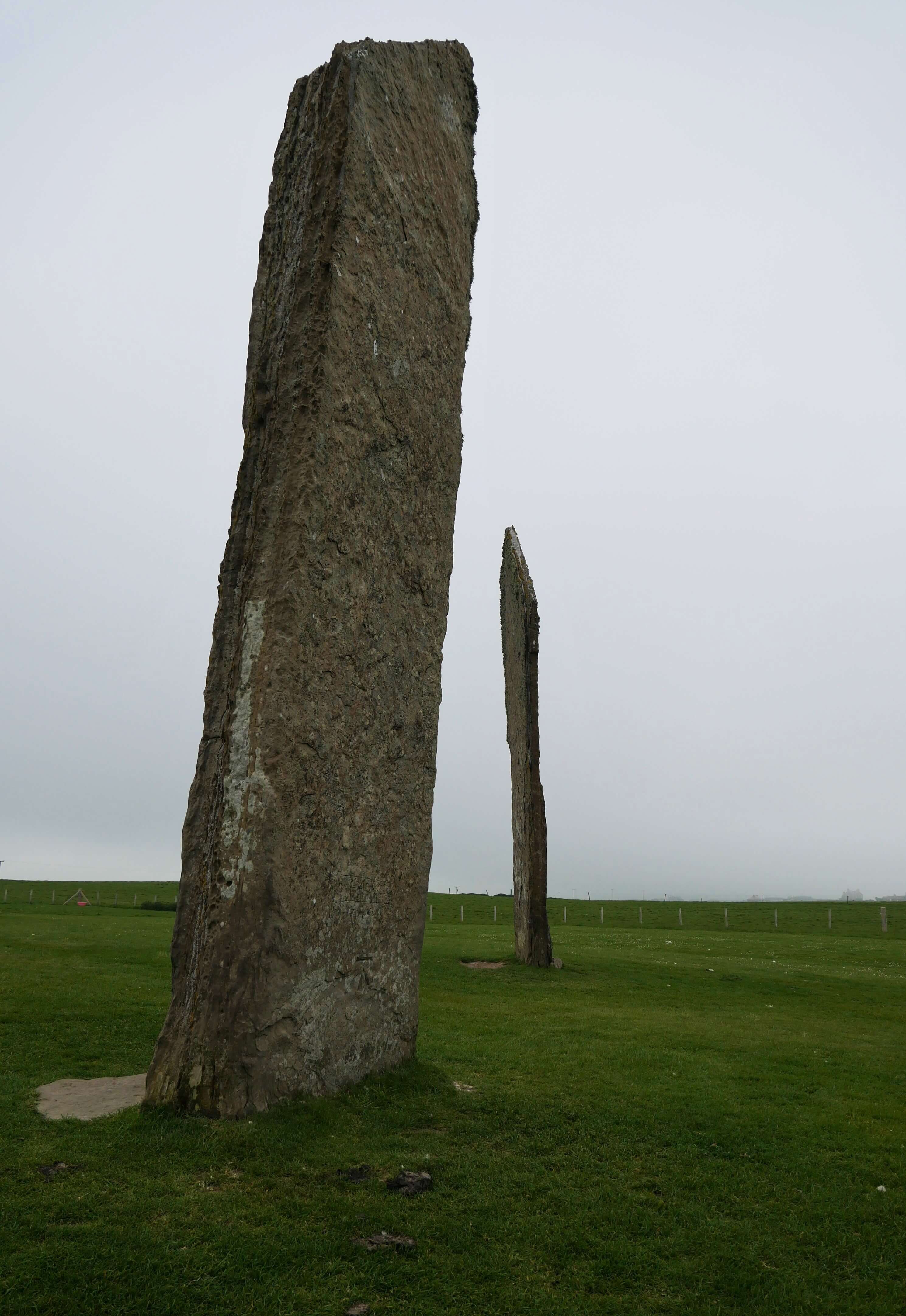 Standing stones. Мегалиты Стеннеса. Мегалиты Стеннеса ЮНЕСКО. Ancient Stone.