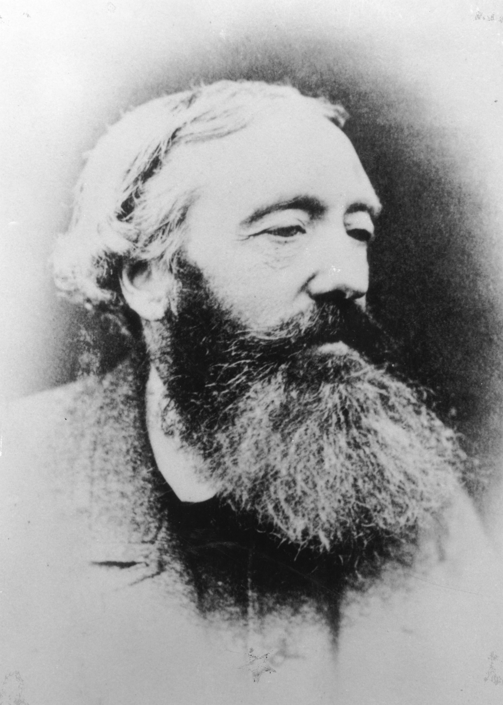 Walter Traill Dennison Photo of Walter Traill Dennison, Orkney folklorist from the Orkney island of Sanday who collected folk tales from Orcadians.