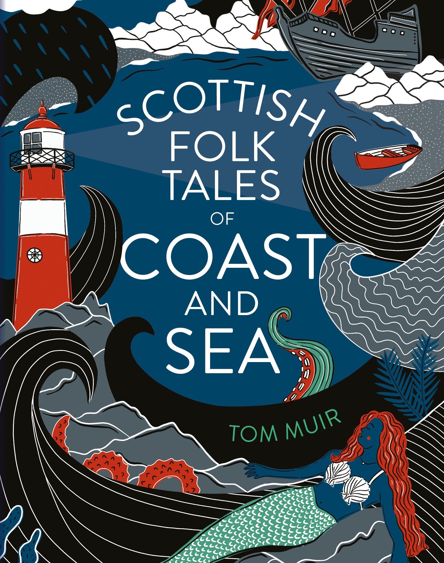 book-Toms-Coast-folktales-shortened