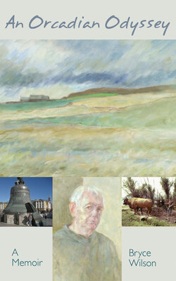 newsletter-Bryces-Odyssey