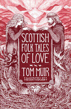 newsletter-Scottish-tales-of-love.jpg